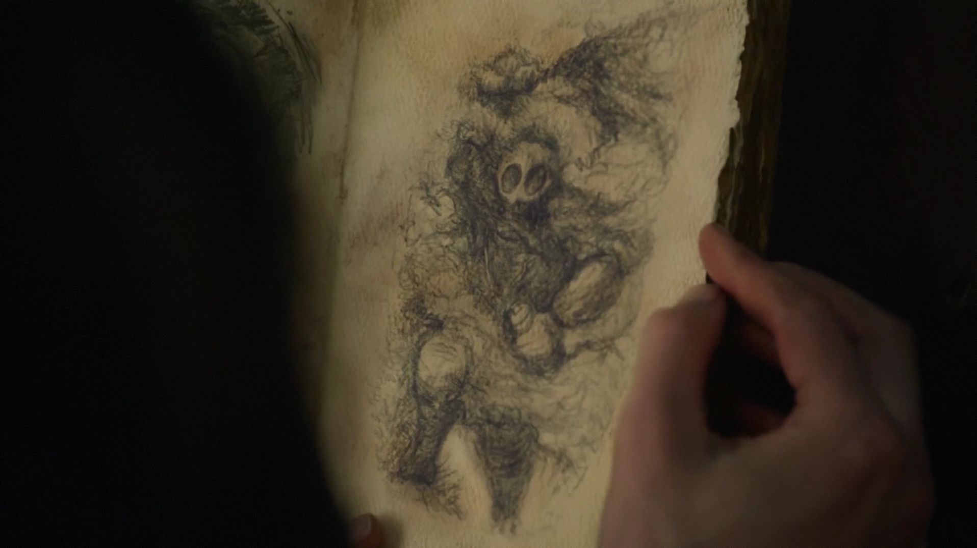 mountain men the 100 mountain men the 100